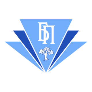 FK Bumprom Logo PNG Vector
