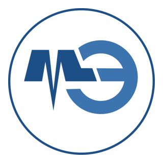 FK Energazbit-BSATU Logo PNG Vector