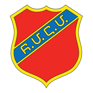 FK Homenetmen Yerevan Logo PNG Vector