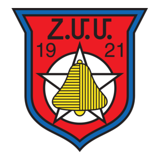 FK Homenmen Yerevan Logo PNG Vector