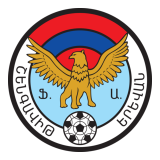 FK Shengavit Yerevan Logo PNG Vector