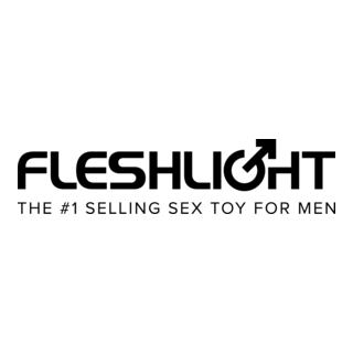 Fleshlight Logo PNG Vector