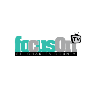 FocusOn Logo PNG Vector