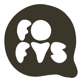 Fofys Logo PNG Vector