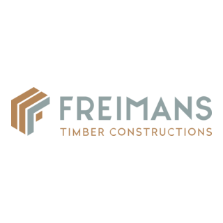 Freimans Logo PNG Vector