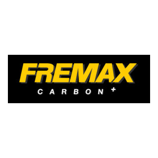 Fremax Logo PNG Vector