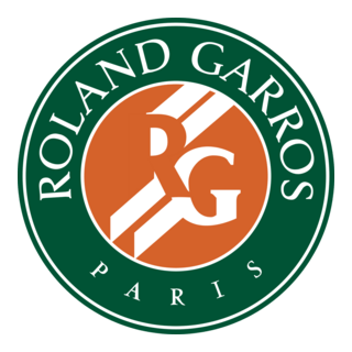 French open Logo PNG Vector