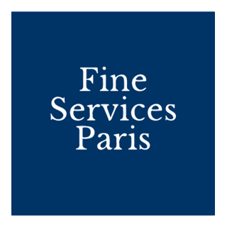 fsp Logo PNG Vector