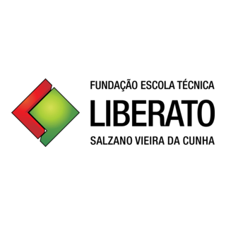 Fundação Liberato Logo PNG Vector