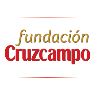 Fundación Cruzcampo Logo PNG Vector