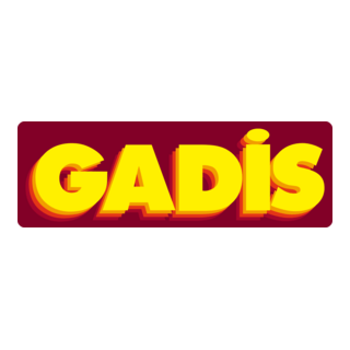 Gadisa Tojeiro As Pontes Betanzos Logo PNG Vector
