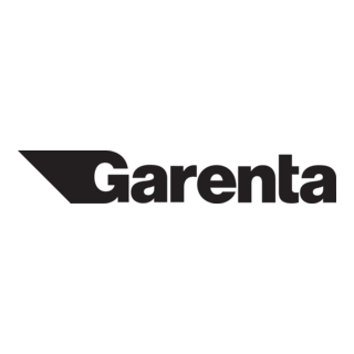 Garenta Logo PNG Vector