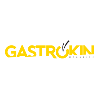Gastrokin Logo PNG Vector