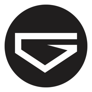 gems mega store Logo PNG Vector