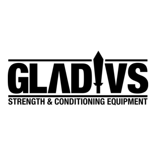 Gladius Logo PNG Vector