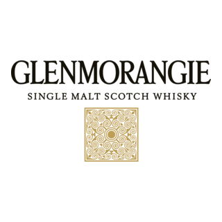 Glenmorangie Logo PNG Vector
