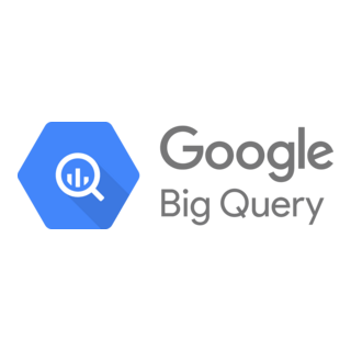 Search: query Logo PNG Vectors Free Download