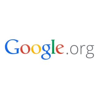 Google.org Logo PNG Vector