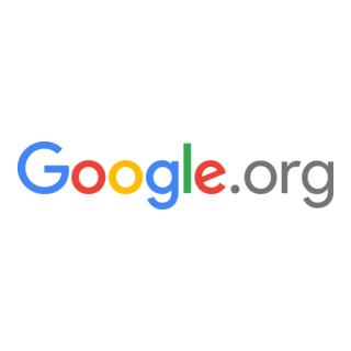 Google org Logo PNG Vector