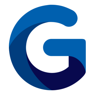 Gramediacom Logo PNG Vector