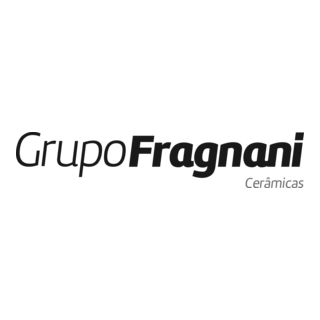 Grupo Fragnani Logo PNG Vector