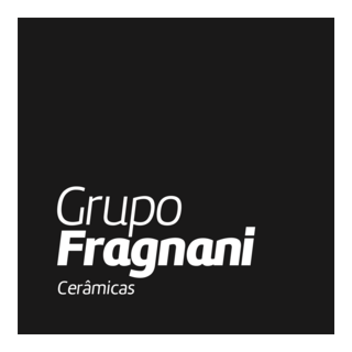 Grupo Fragnani Logo PNG Vector