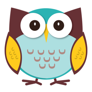 GUFO CYCLES Logo PNG Vector