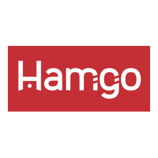 Hamgo Logo PNG Vector