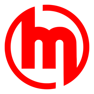 Hangzhou Metro Logo PNG Vector