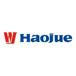 Haojue Logo PNG Vector