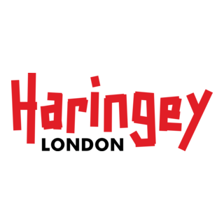 Haringey Logo PNG Vector