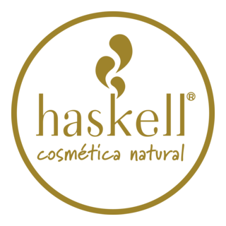 Haskell Logo PNG Vector
