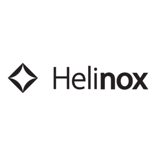 Helinox Logo PNG Vector