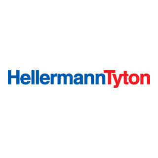Hellermanntyton Logo PNG Vector