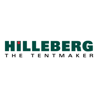 Hilleberg Logo PNG Vector