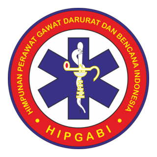 HIPGABI Logo PNG Vector