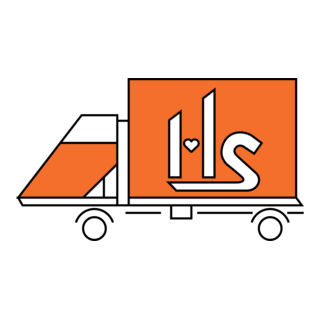 HOCK SIANG Logo PNG Vector