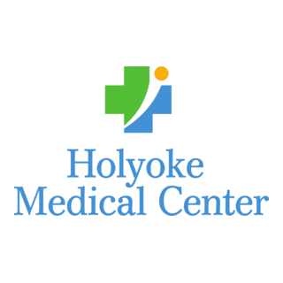 Holyoke Medical Center Logo PNG Vector