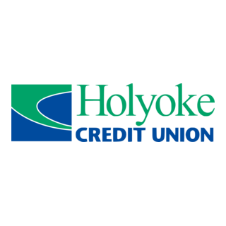 HolyokeCU Logo PNG Vector