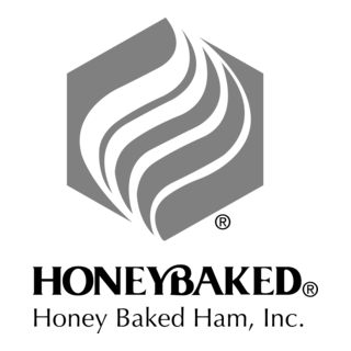 Honeybaked Logo PNG Vector