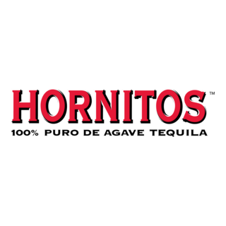 Hornitos Logo PNG Vector