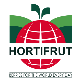Hortifrut Logo PNG Vector