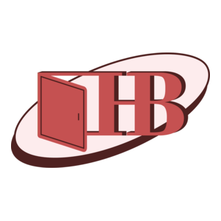 HUAN BAO Logo PNG Vector