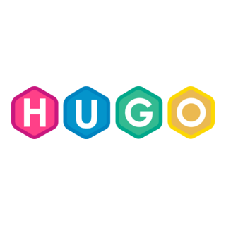 Search: hugo Logo PNG Vectors Free Download