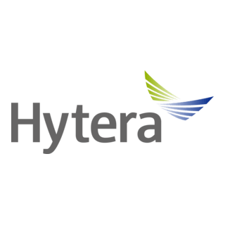 Hytera Logo