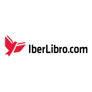 IberLibro Logo PNG Vector