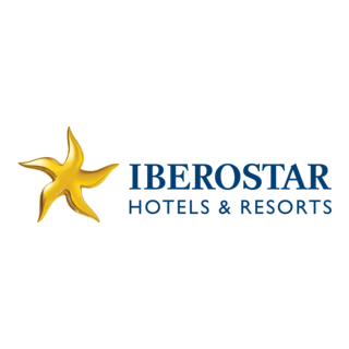 Iberostar Logo PNG Vector