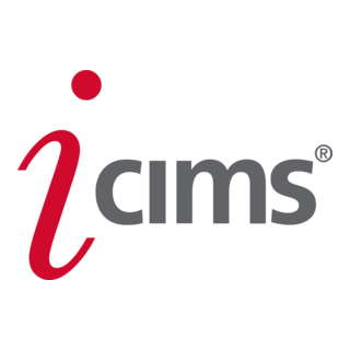 iCIMS Logo PNG Vector