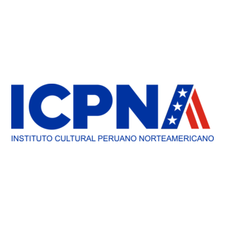 ICPNA Logo PNG Vector