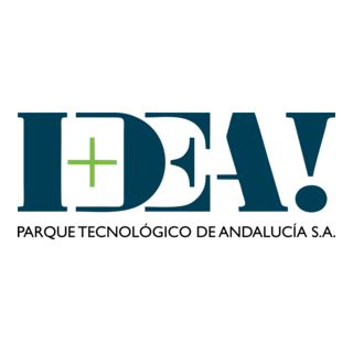 IDEA PTA Logo PNG Vector